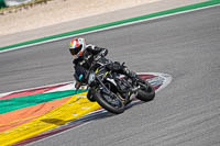 motorbikes;no-limits;november-2019;peter-wileman-photography;portimao;portugal;trackday-digital-images